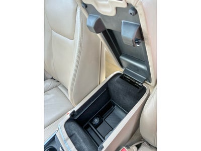2013 Chrysler 300 Base