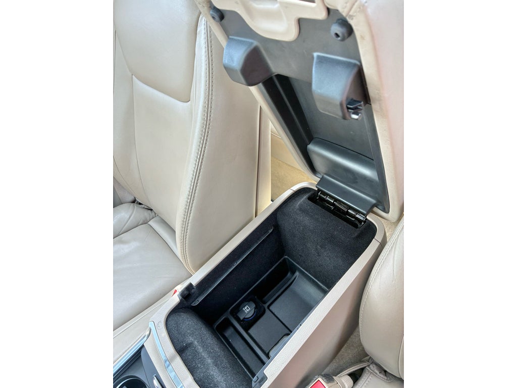 2013 Chrysler 300 Base