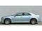 2013 Chrysler 300 Base