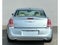 2013 Chrysler 300 Base