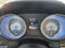 2013 Chrysler 300 Motown