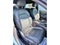 2027 Dodge Charger R/T Plus