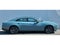 2027 Dodge Charger R/T Plus