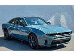 2027 Dodge Charger R/T Plus