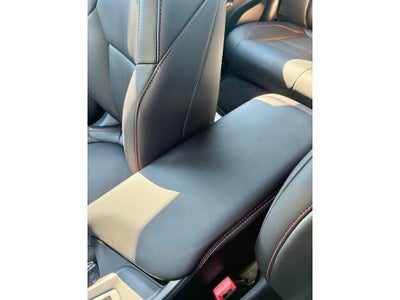2027 Dodge Charger R/T Plus