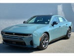 2027 Dodge Charger R/T Plus