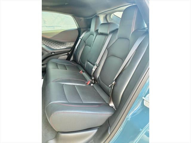 2027 Dodge Charger R/T Plus