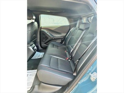 2027 Dodge Charger R/T Plus