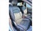 2027 Dodge Charger R/T Plus