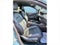 2027 Dodge Charger R/T Plus