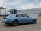 2027 Dodge Charger R/T PLUS 4-DOOR AWD