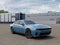 2027 Dodge Charger R/T PLUS 4-DOOR AWD