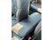 2027 Dodge Charger R/T Plus