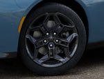 2027 Dodge Charger R/T PLUS 4-DOOR AWD
