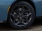 2027 Dodge Charger R/T PLUS 4-DOOR AWD