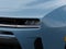 2027 Dodge Charger R/T PLUS 4-DOOR AWD