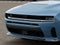 2027 Dodge Charger R/T PLUS 4-DOOR AWD