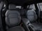 2027 Dodge Charger R/T PLUS 4-DOOR AWD