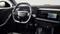 2027 Dodge Charger R/T Plus