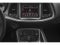 2021 Dodge Challenger SXT AWD