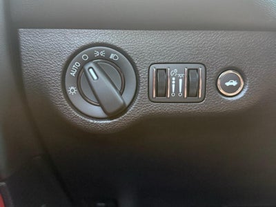 2021 Dodge Challenger SRT Hellcat Redeye