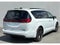 2027 Chrysler Pacifica LIMITED AWD