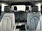 2027 Chrysler Pacifica LIMITED AWD