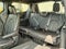 2027 Chrysler Pacifica LIMITED AWD