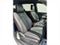 2027 Chrysler Pacifica LIMITED AWD