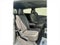 2027 Chrysler Pacifica LIMITED AWD
