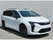 2027 Chrysler Pacifica LIMITED AWD