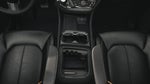 2027 Chrysler Pacifica PACIFICA LIMITED AWD