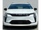 2027 Chrysler Pacifica LIMITED AWD