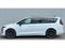 2027 Chrysler Pacifica LIMITED AWD