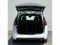2027 Chrysler Pacifica LIMITED AWD