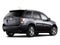 2008 Chevrolet Equinox LS