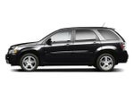 2008 Chevrolet Equinox LS