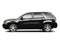 2008 Chevrolet Equinox LS