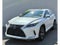 2022 Lexus RX 350 RX 350