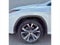 2022 Lexus RX 350 RX 350