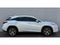 2022 Lexus RX 350 RX 350