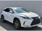 2022 Lexus RX 350 RX 350