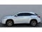 2022 Lexus RX 350 RX 350