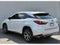 2022 Lexus RX 350 RX 350