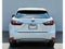 2022 Lexus RX 350 RX 350