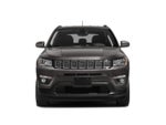 2019 Jeep Compass Sport FWD