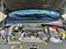2026 Jeep Compass LATITUDE ALTITUDE 4X4