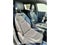 2026 Jeep Compass LATITUDE ALTITUDE 4X4