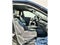 2026 Jeep Compass LATITUDE ALTITUDE 4X4