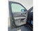 2026 Jeep Compass LATITUDE ALTITUDE 4X4
